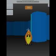 My Horror Game Got Banned All Gaming Games Trending Horror Game Scratch Short Viral Scary