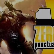 DARK VOID Zero Punctuation