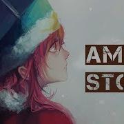 AMV StoRy The Story Is Just Beginning