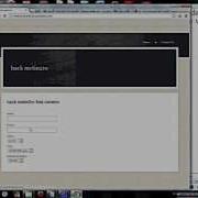 Hack Metin2ro 100 Functionabil