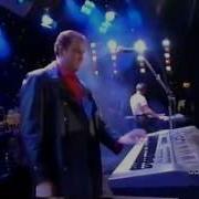 Ace Of Base Beautiful Life World Music Awards 1996 HQ