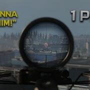 Больше всего ЛЕГЕНДАРНЫХ убийств в Warzone 1 МОНТАЖ ЛУЧШИХ УБИЙСТВ И СНАЙПОВ WARZONE