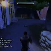BFH Cheat PuppyBag 3