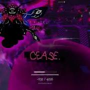 Nullscape True Level 50 FAIL