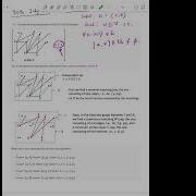 Parameterized Algorithms 2024 NPTEL Course Noc24 Cs117 TA Session 01