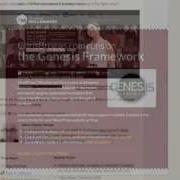 How To Add A Content Box To The Genesis Framework