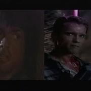 Schwarzenegger And Stallone Action VHS DVD Commercial Rambo First Blood Part II VHS