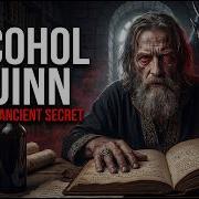 Alcohol The Unseen The Secret History Of Intoxication