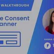 Cookie Consent Banner How To Set Up And Customize A Banner With Termly