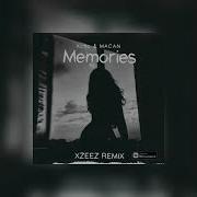 Xcho Macan Memories XZEEZ Remix