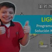 Light Bot Programar Un Robot Solución Nivel 1 Al 12