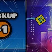 33 FREE Geometry Dash Editor Tips