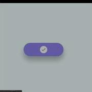 Javascript Button Hover Animation Htmlcss Button