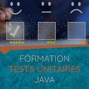 08 Tests Unitaires Java Wetic