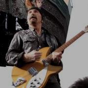 U2 Mysterious Ways U2360 Perfecto Video Remix Multicam 1080p By Mek With U22 S Audio