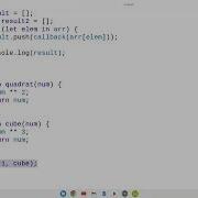 Коллбэк функция в JavaScript Callback Function что это такое простым языком как написать в коде