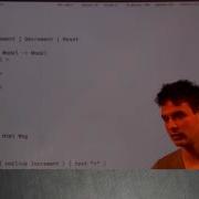 CorkDev An Introduction To Building Web Applications With Elm