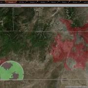 Building Interactive Web Apps Using The JavaScript API S Geometry Engine
