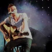 Mcfly Too Close For Comfort Live Acoustic At Wigan Full HD