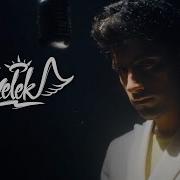 Reynmen Melek Official Video