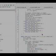 18 Android Penetration Testing Androidsecurity StaticAnaysis JADX SecretKeys