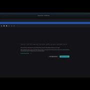 TryHackMe Compiled