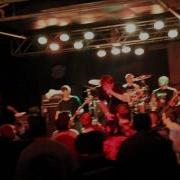 Comeback Kid Die Tonight