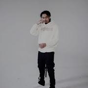 AARON MAY NO RECOGNITION PROD ARTIISAN X WHITEBACK
