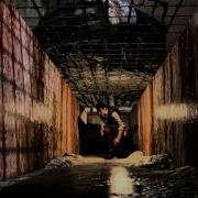 The Evil Within Launch Trailer PS4 PS3