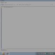 LabSolution Browser Comperision