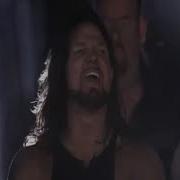 The Undertaker 2nd Custom Titantron 2020 Rest In Peace