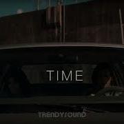 NF Time Feat Eminem 2020