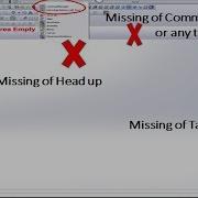 Solidworks отсутствует панель задач Head Up диспетчер команд