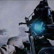 Killzone 3 Trophy Guide Minigunned