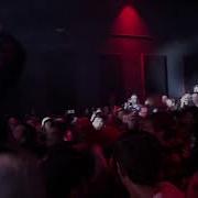 Turnstile Generator Live At The Club Red Mesa Az 2018