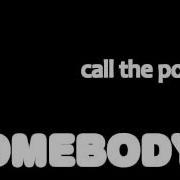 ALL TIME LOW I Feel Like Dancin Lyric Video
