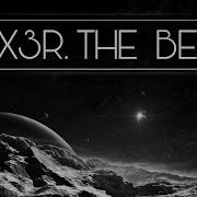 FOX3R MEGA MIX