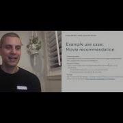 Recommendation System With Deep Learning And PyTorch