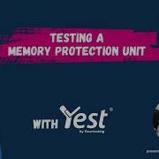 Unlock Yest Smartesting S Visual Test Design Tool