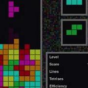 Best Tetris Bot Using Deep Reinforcement Learning