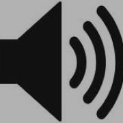 Dramatic Fart Sound Effect