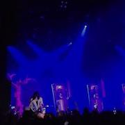 Bones Sodium Live At The Fillmore Detroit MI 5 23 23