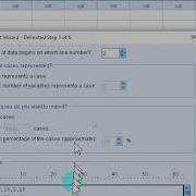 How To Import Read Data Files In SPSS Reading Importing CSV Csv File In SPSS Part B