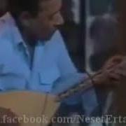 Neşet ERTAŞ Gel Sevelim Sevileni Seveni TRT