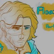 Float On MAP Parts 36 37 WIP1