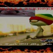 SLUDGEHAMMER íll Flч Wídd чσuhhh Vid By Ryan Gregory Produxz