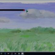 Java Game Programming HangMan Part 25 VolumeChangeSlider