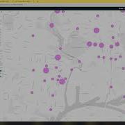 05 How To Use Mapbox And Data Set