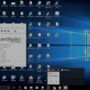 Java Swing Jcombobox