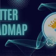Flutter 2023 A Complete Roadmap Guide New Updates And Features Flutter Queen